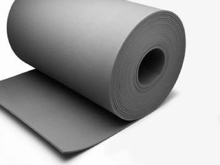 Climaflex ROLL