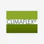 Climaflex