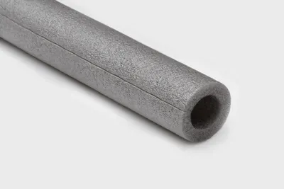 Climaflex