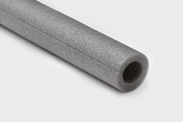 Climaflex