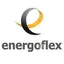 Energoflex