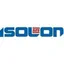 Isolon