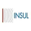 Insul