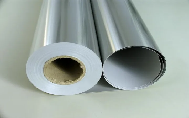 Isogenotec