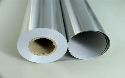 Isogenotec