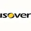 Isover