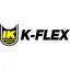 K-Flex