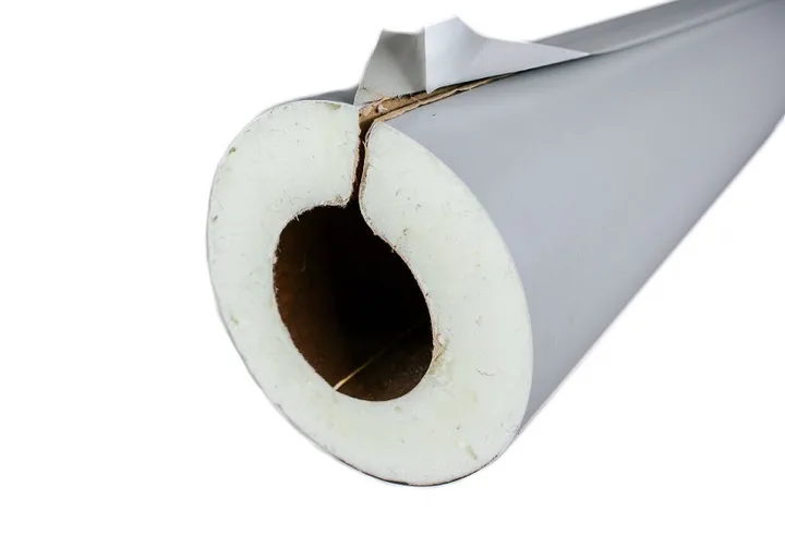Climaflex ISOTUBE — фото 3
