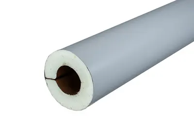 Climaflex ISOTUBE