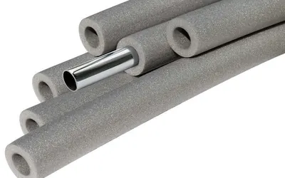 Thermaflex FRZ