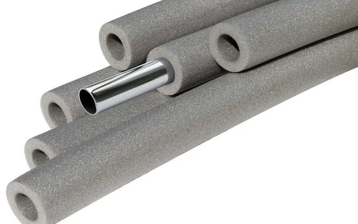 Thermaflex FRZ
