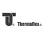 Thermaflex