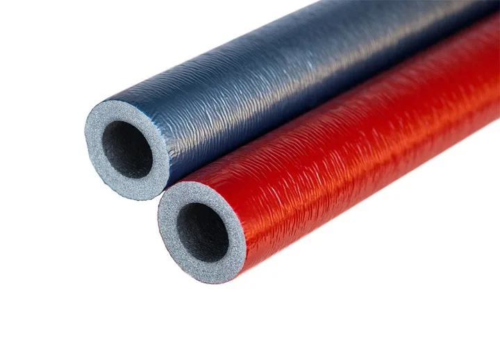 Climaflex STABIL