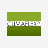 Climaflex